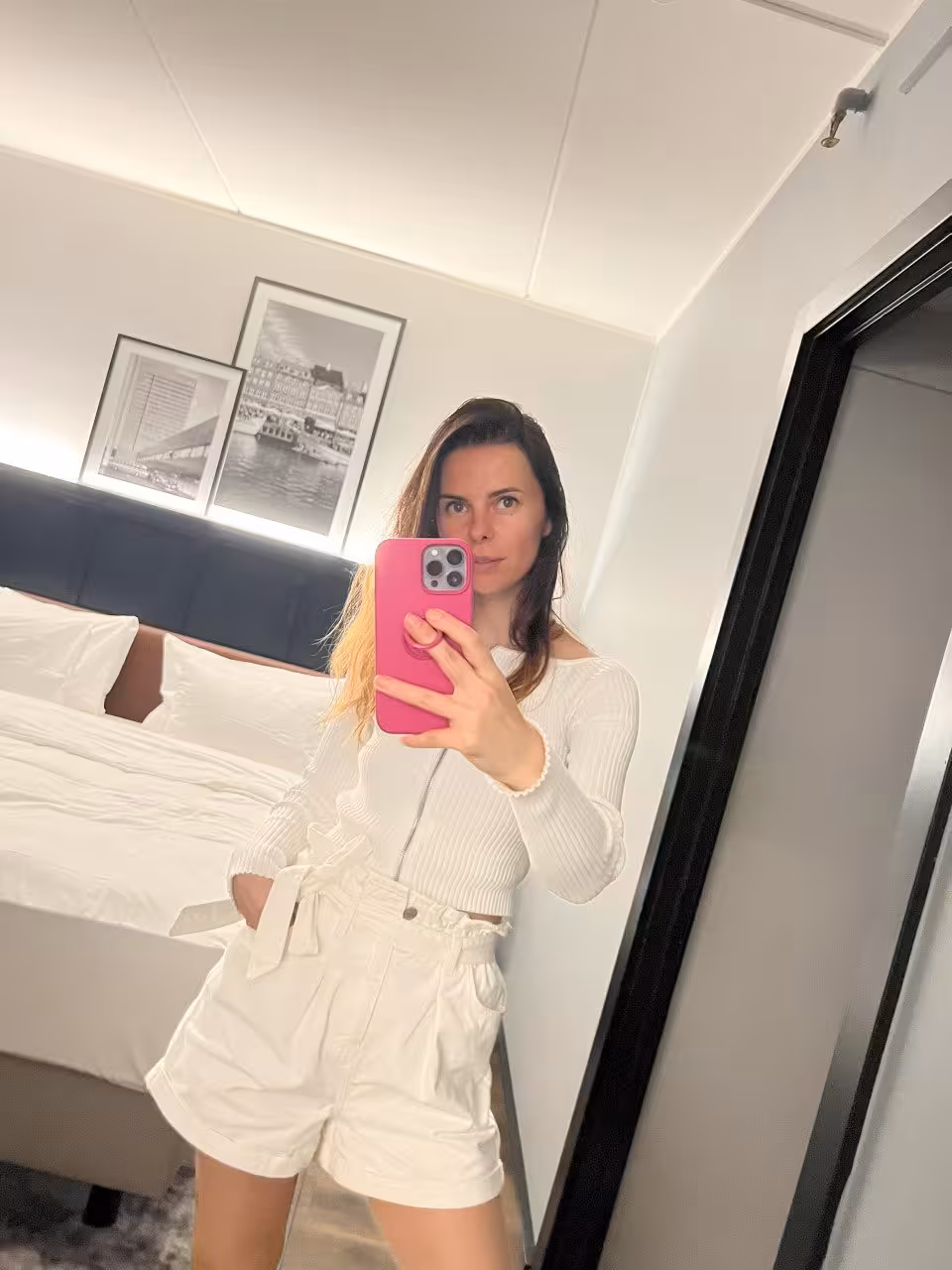 Marine partnervermittlung bern