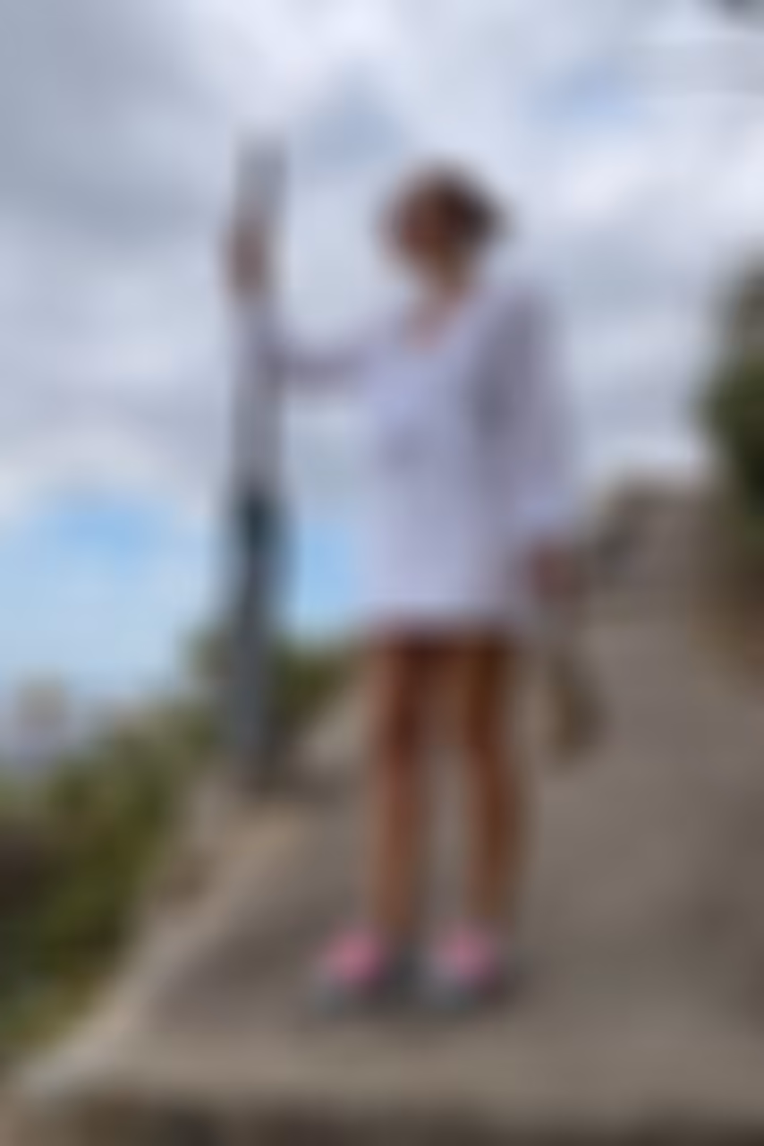 Anni-Bunny partnervermittlung bern