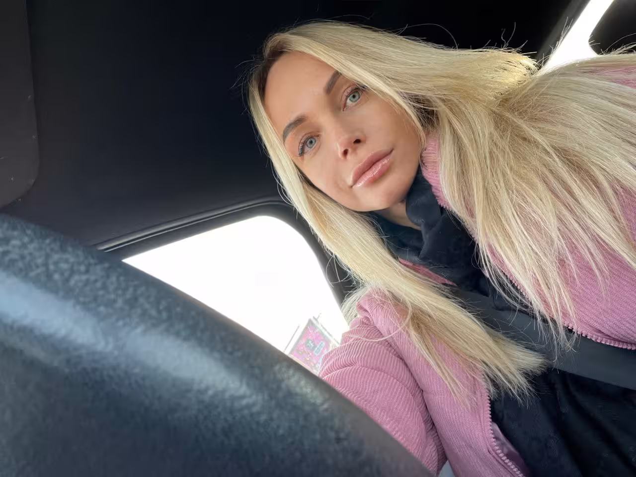 Olga partnervermittlung bielefeld