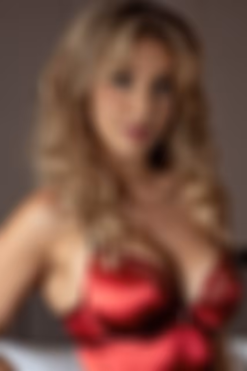 Nana partnervermittlung brasilien Nana partnervermittlung brasilien