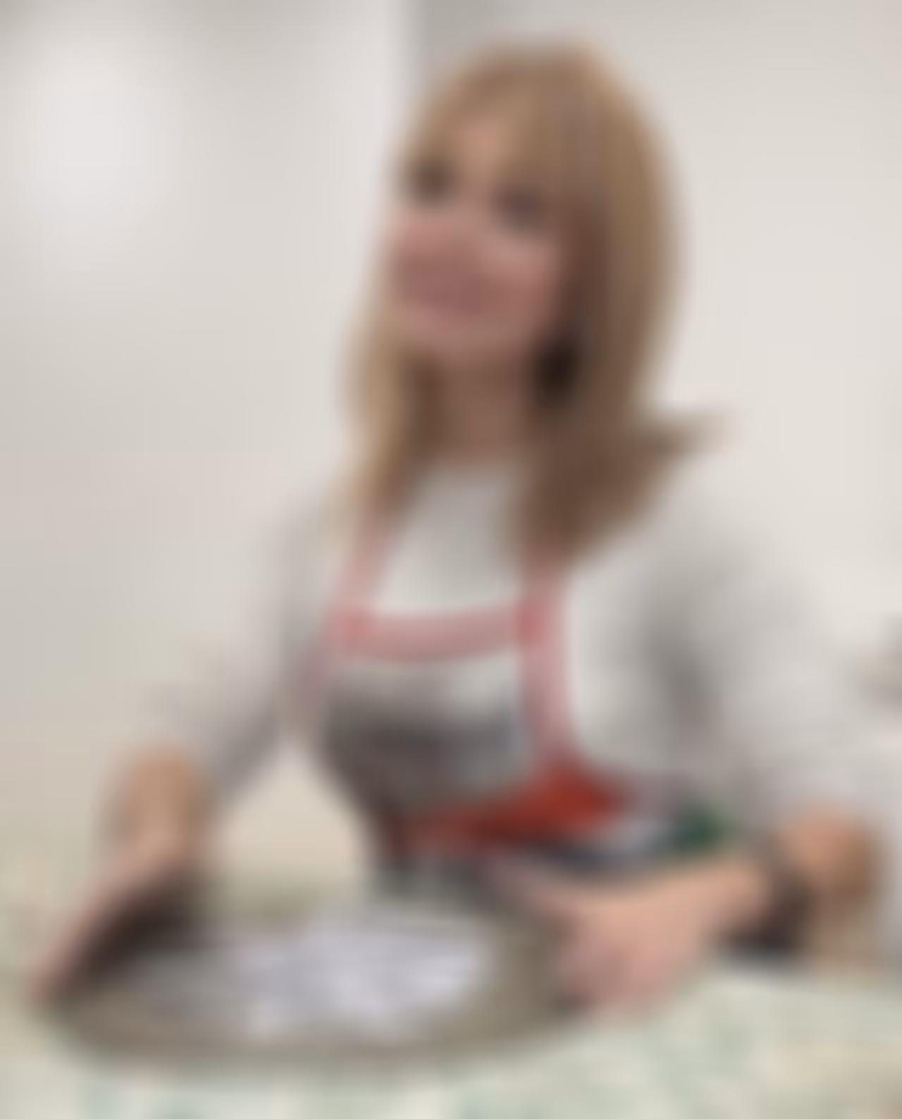 Olga partnervermittlung brasilien