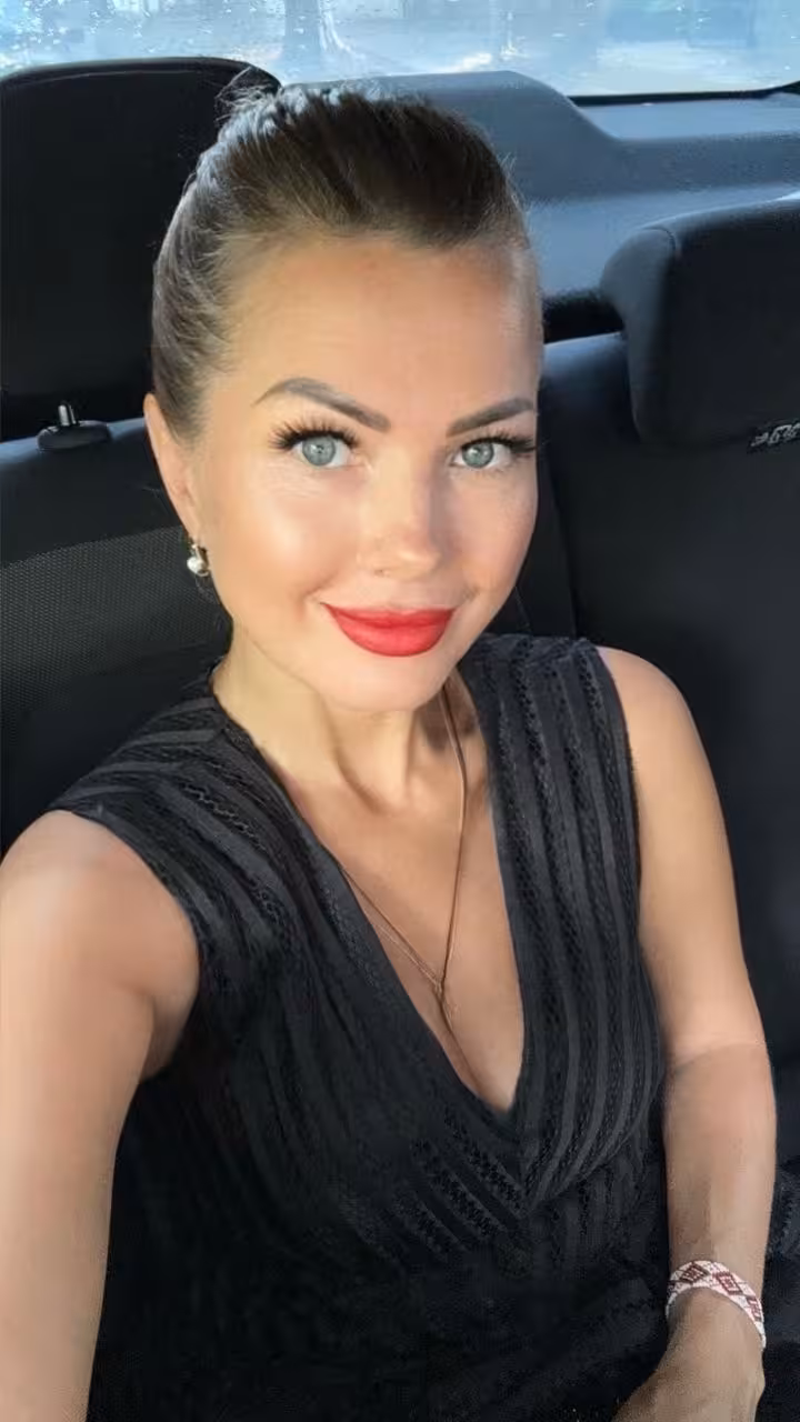 Olga partnervermittlung brasilien