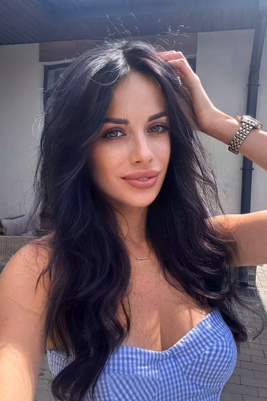 Valeria partnervermittlung bremen