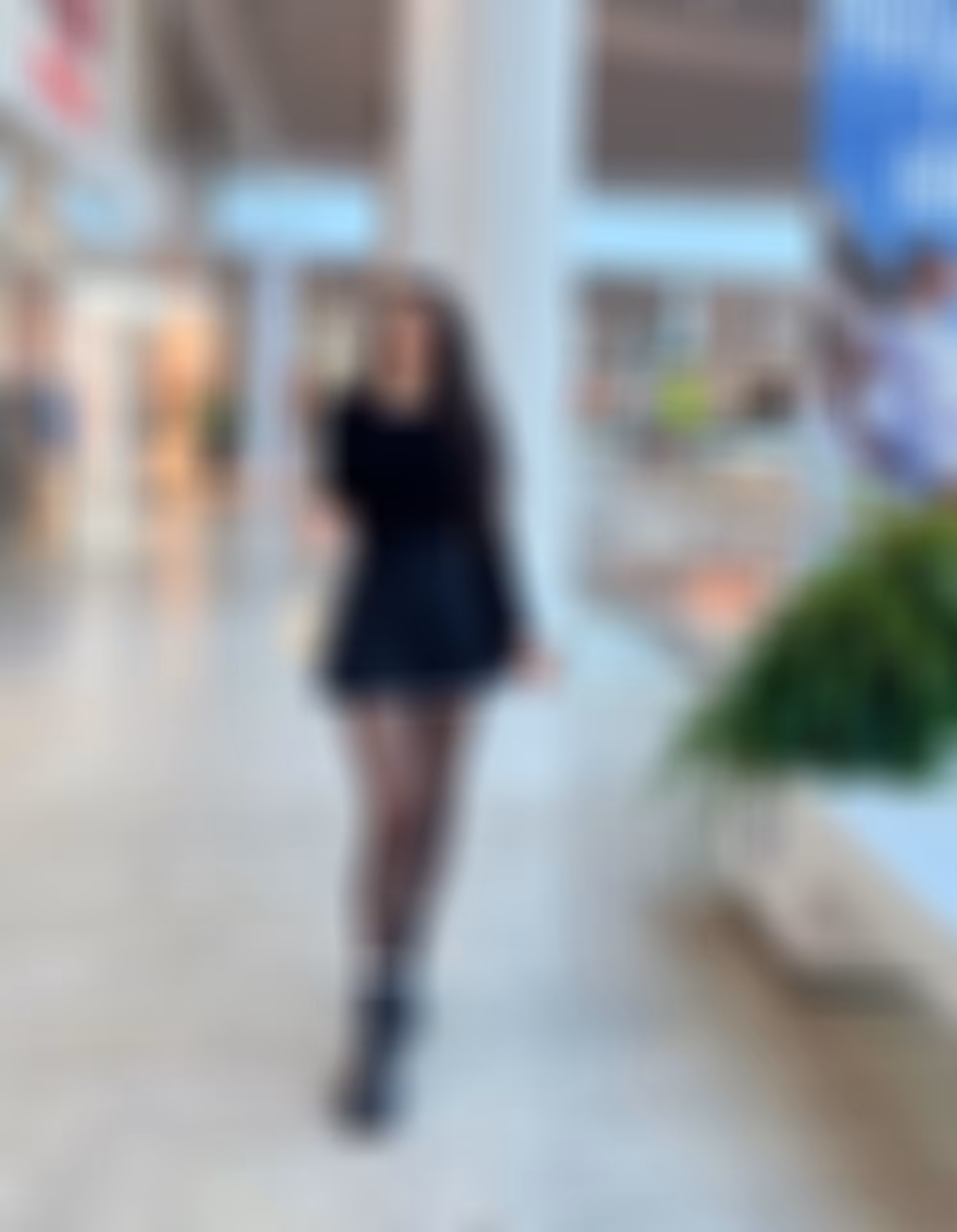 Liliya partnervermittlung bremen