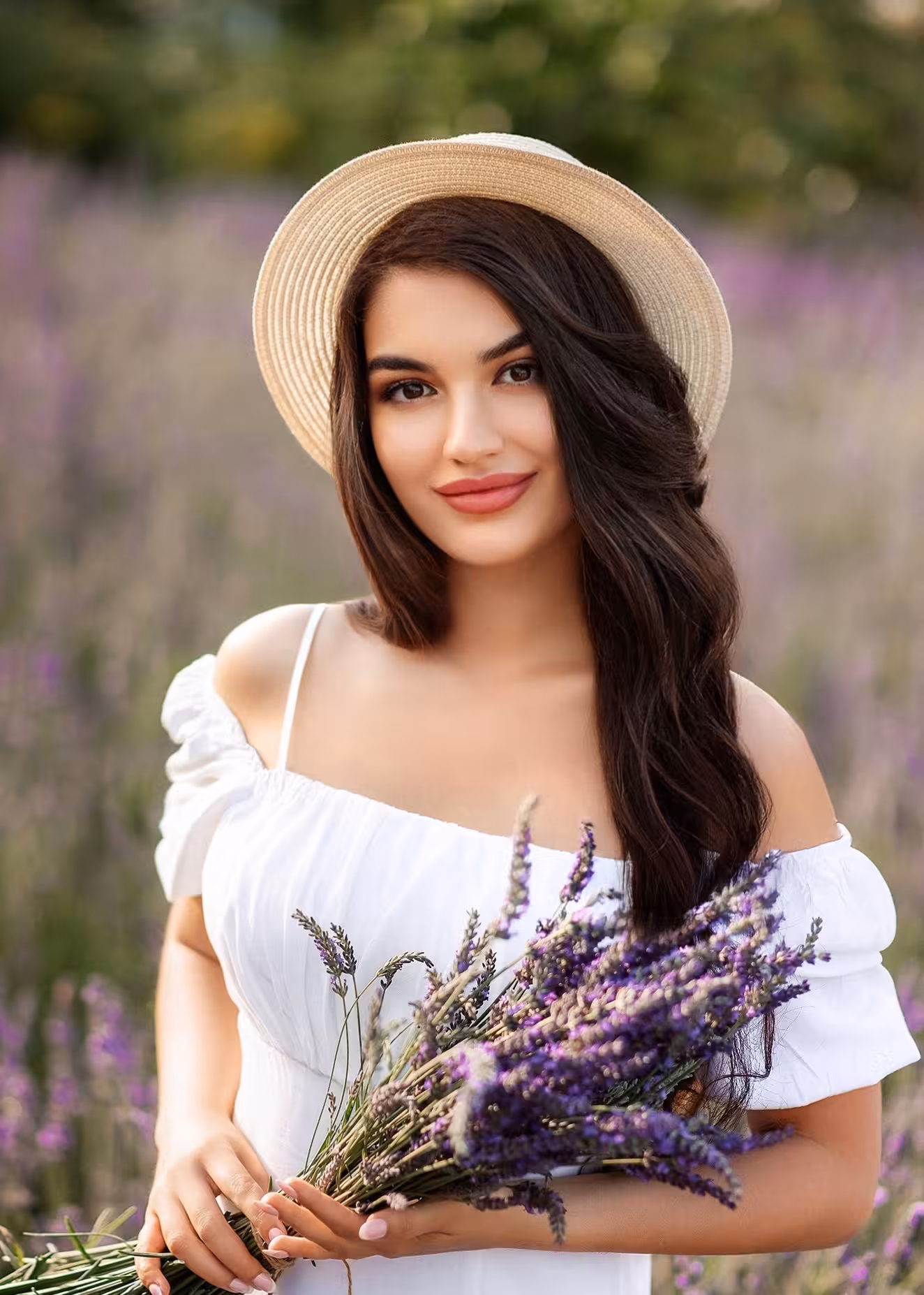 Liliya partnervermittlung bremen