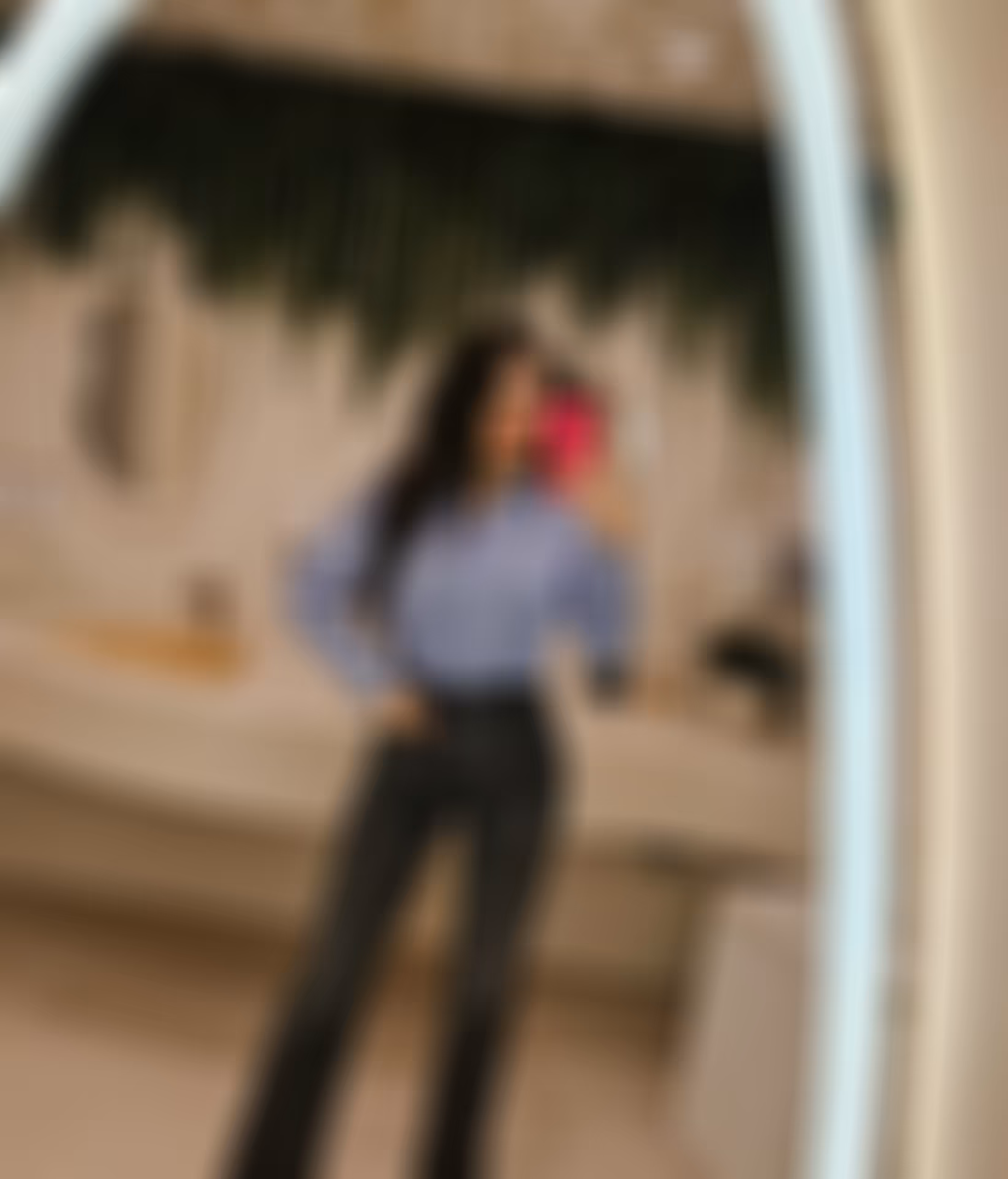 Liliya partnervermittlung bremen