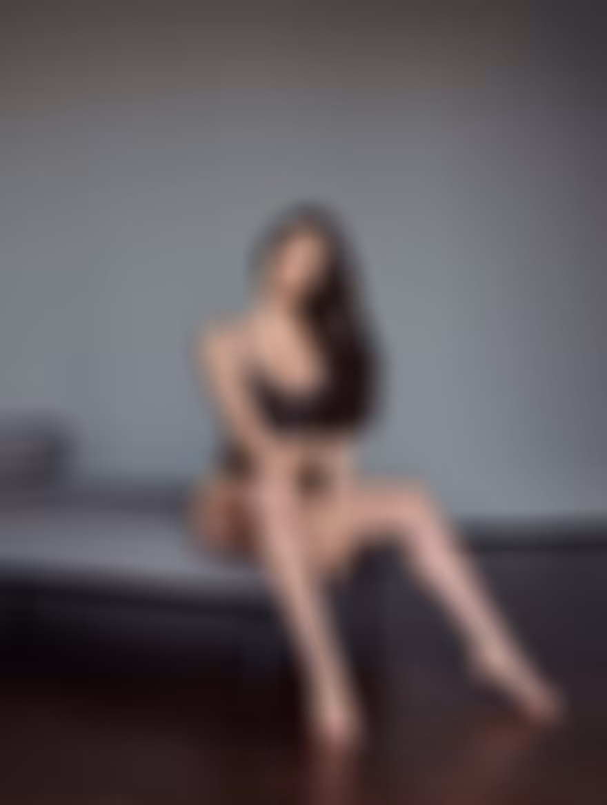 Liliya partnervermittlung bremen