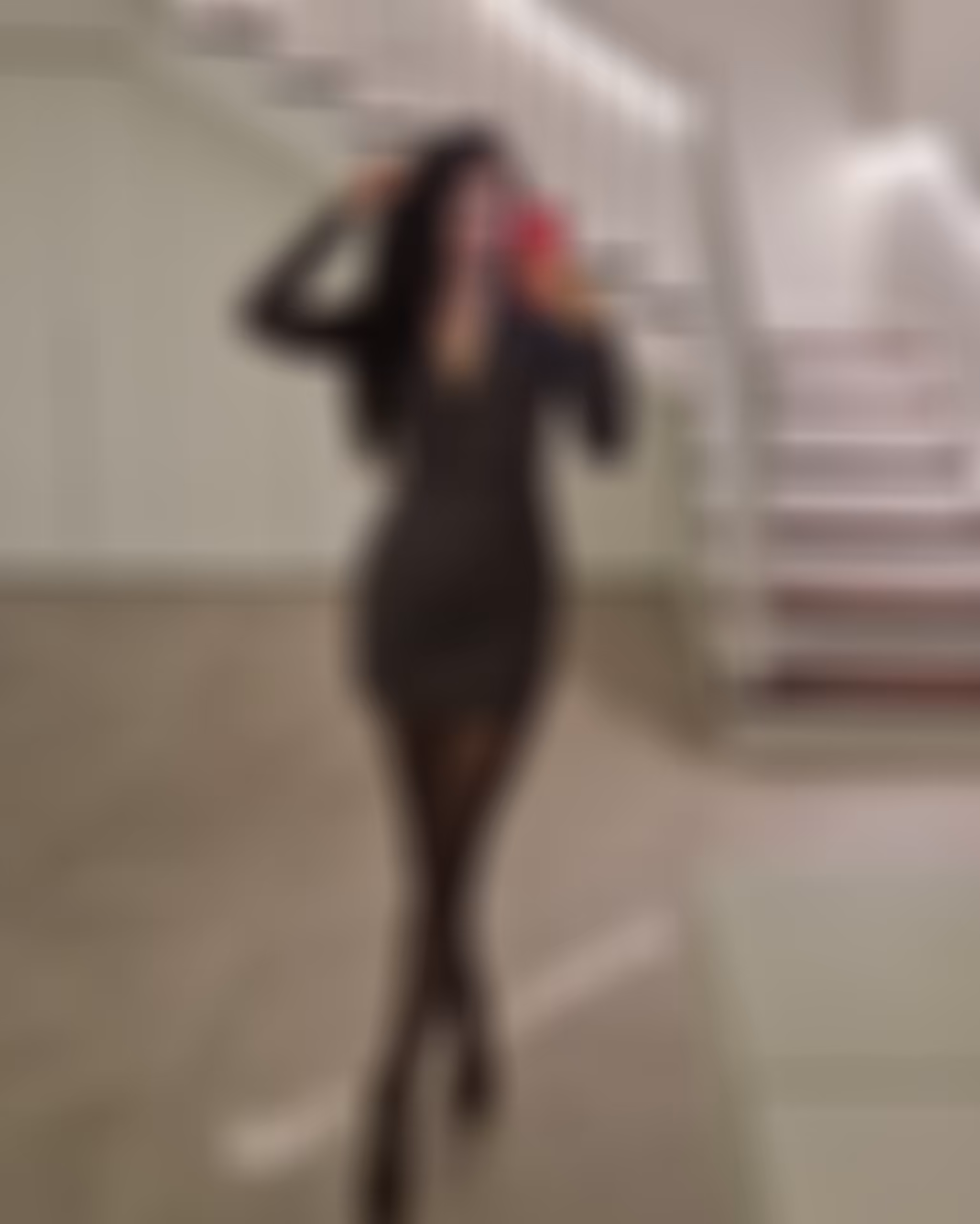 Liliya partnervermittlung bremen