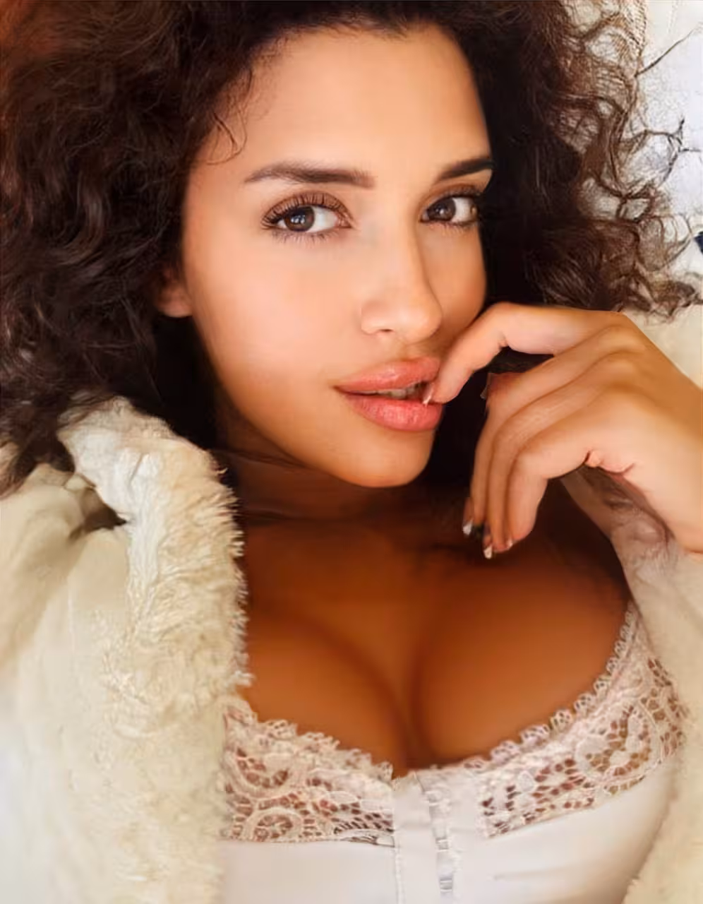 Ann partnervermittlung bremen