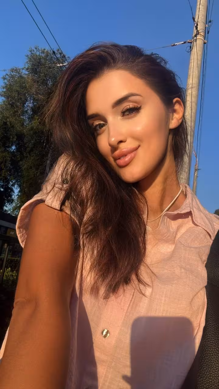 Ann partnervermittlung bremen