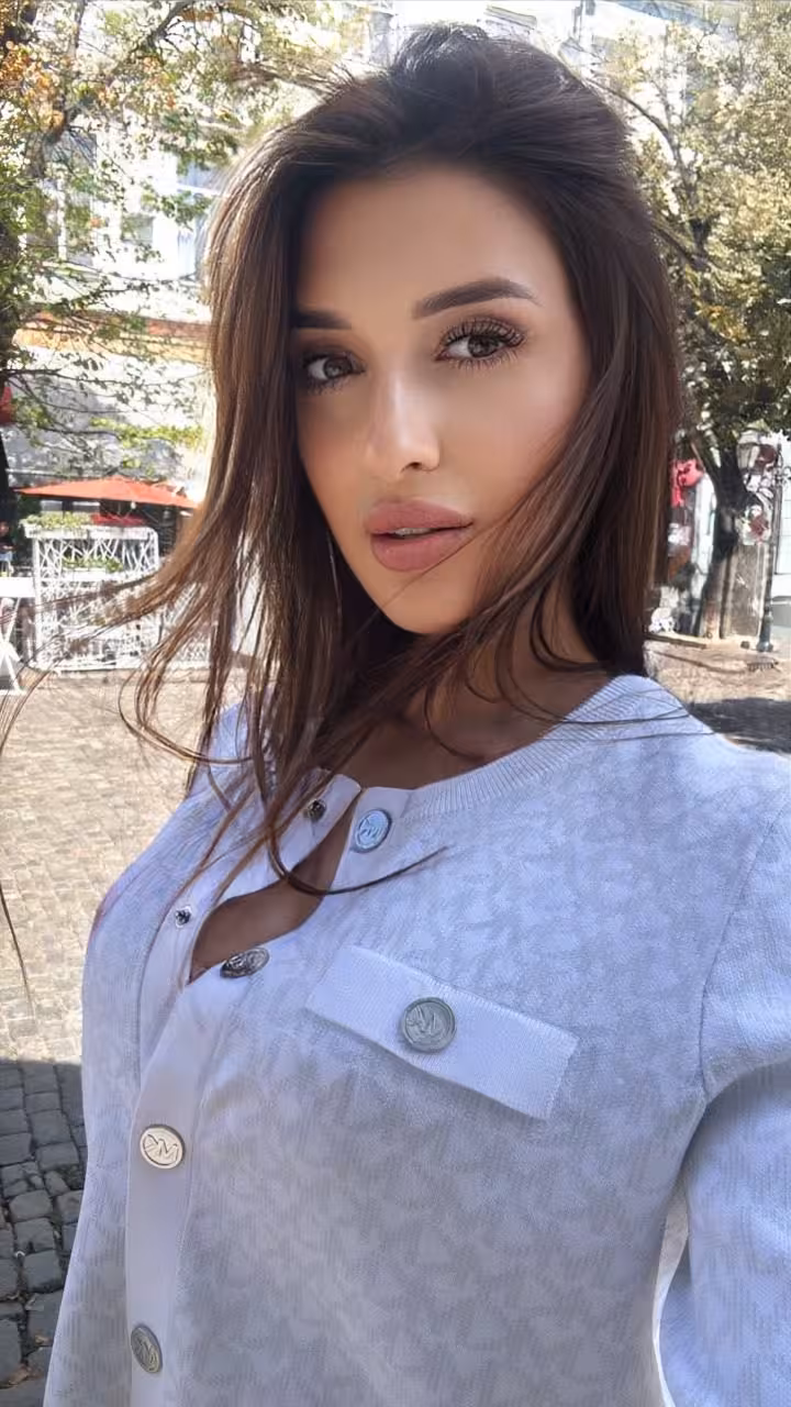 Ann partnervermittlung bremen