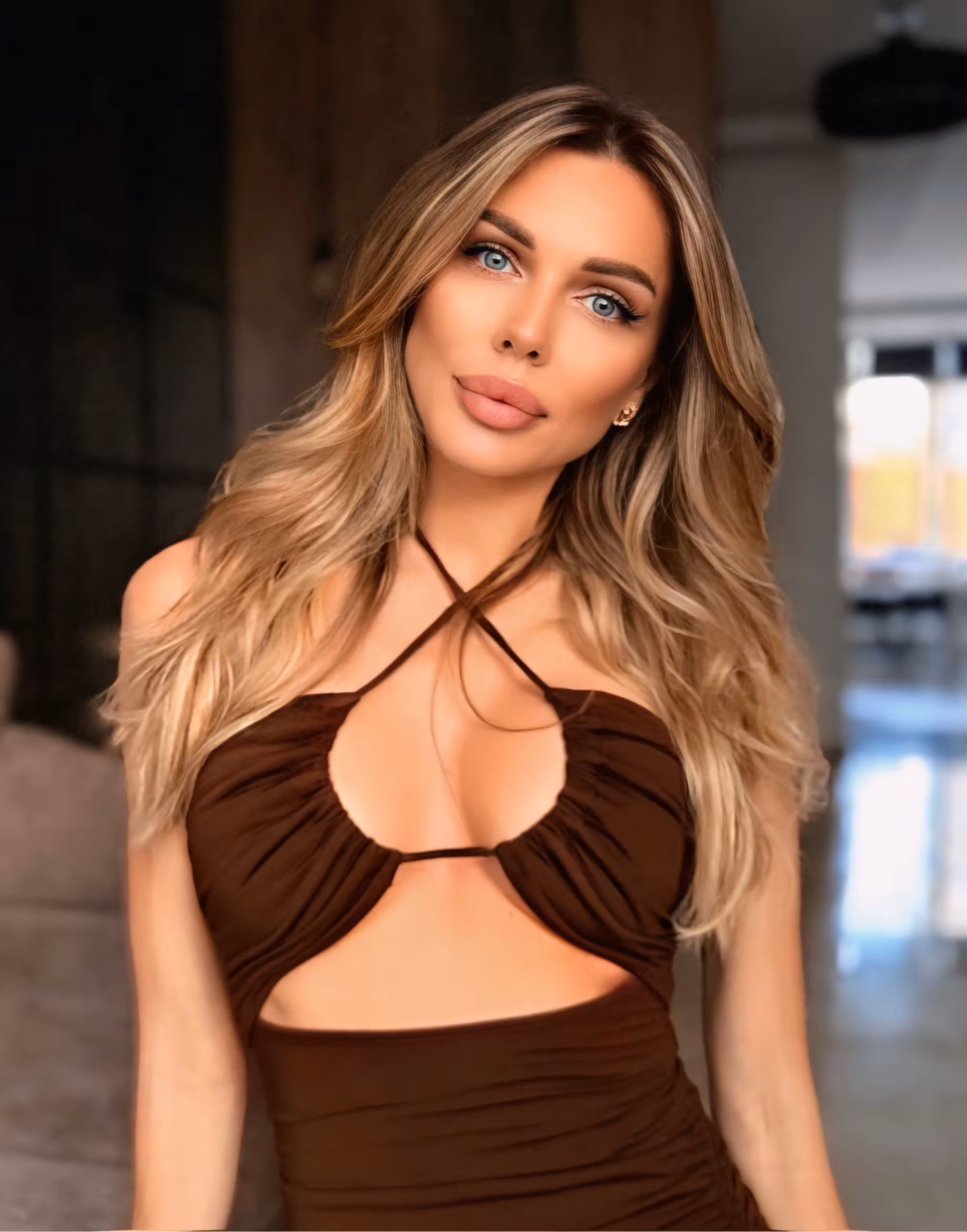 Maryna partnervermittlung bulgarien