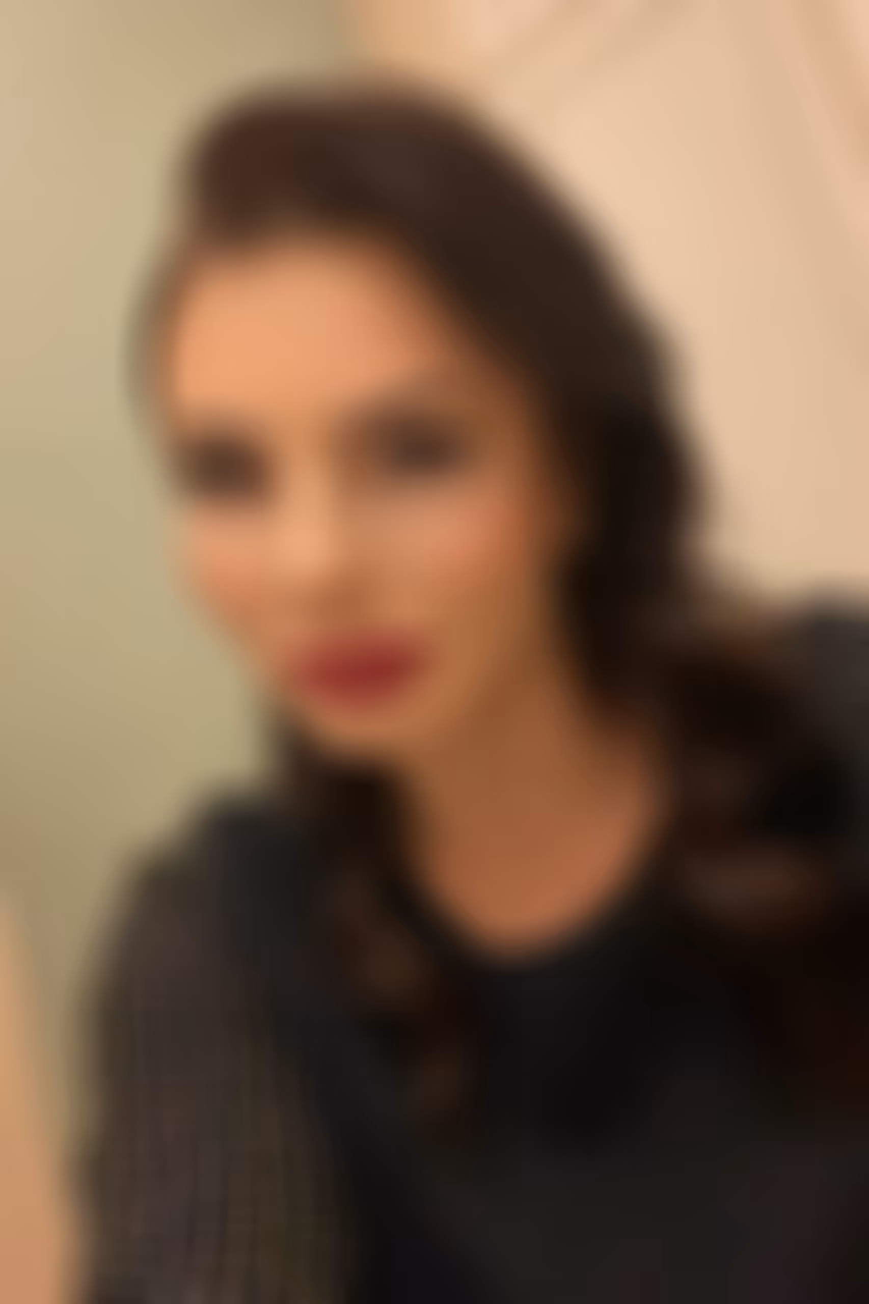 Tatiana partnervermittlung chemnitz Tatiana partnervermittlung chemnitz