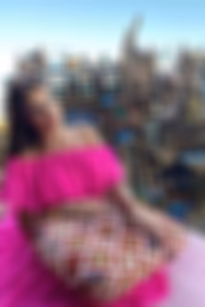 Tatiana partnervermittlung chemnitz Tatiana partnervermittlung chemnitz