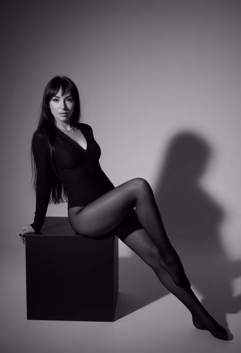 Irina partnervermittlung christlich