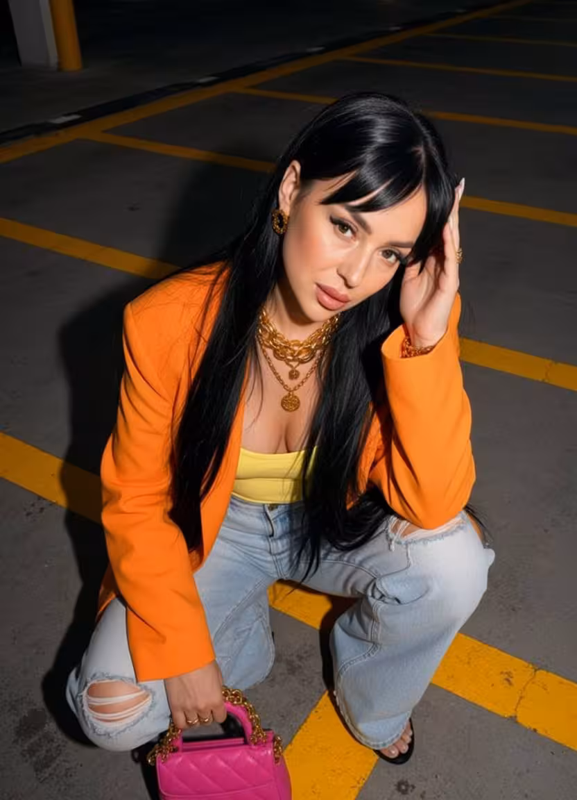 Irina partnervermittlung christlich