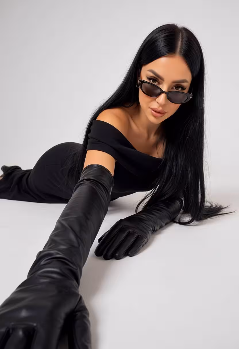 Irina partnervermittlung christlich