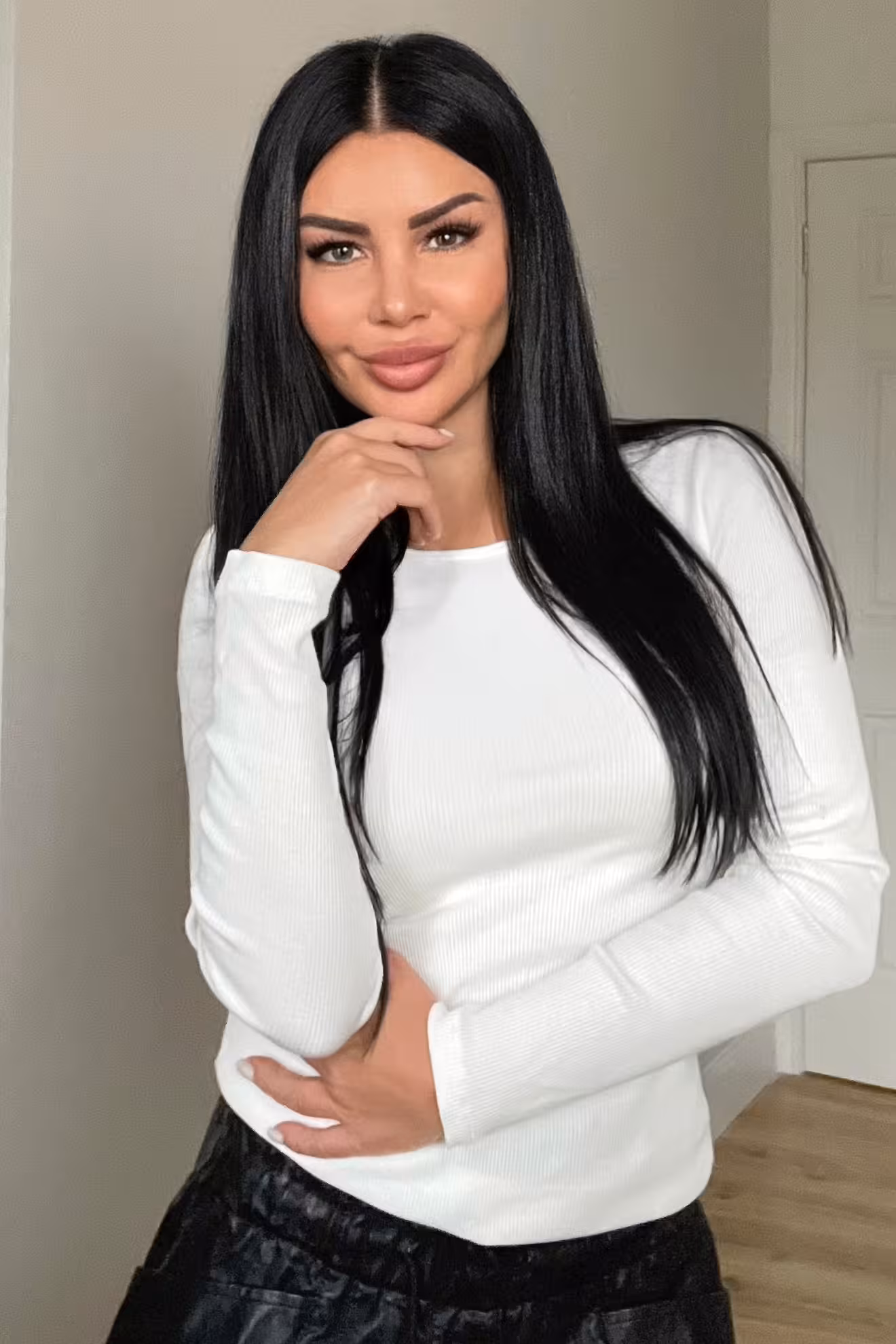 Diana partnervermittlung cuxhaven