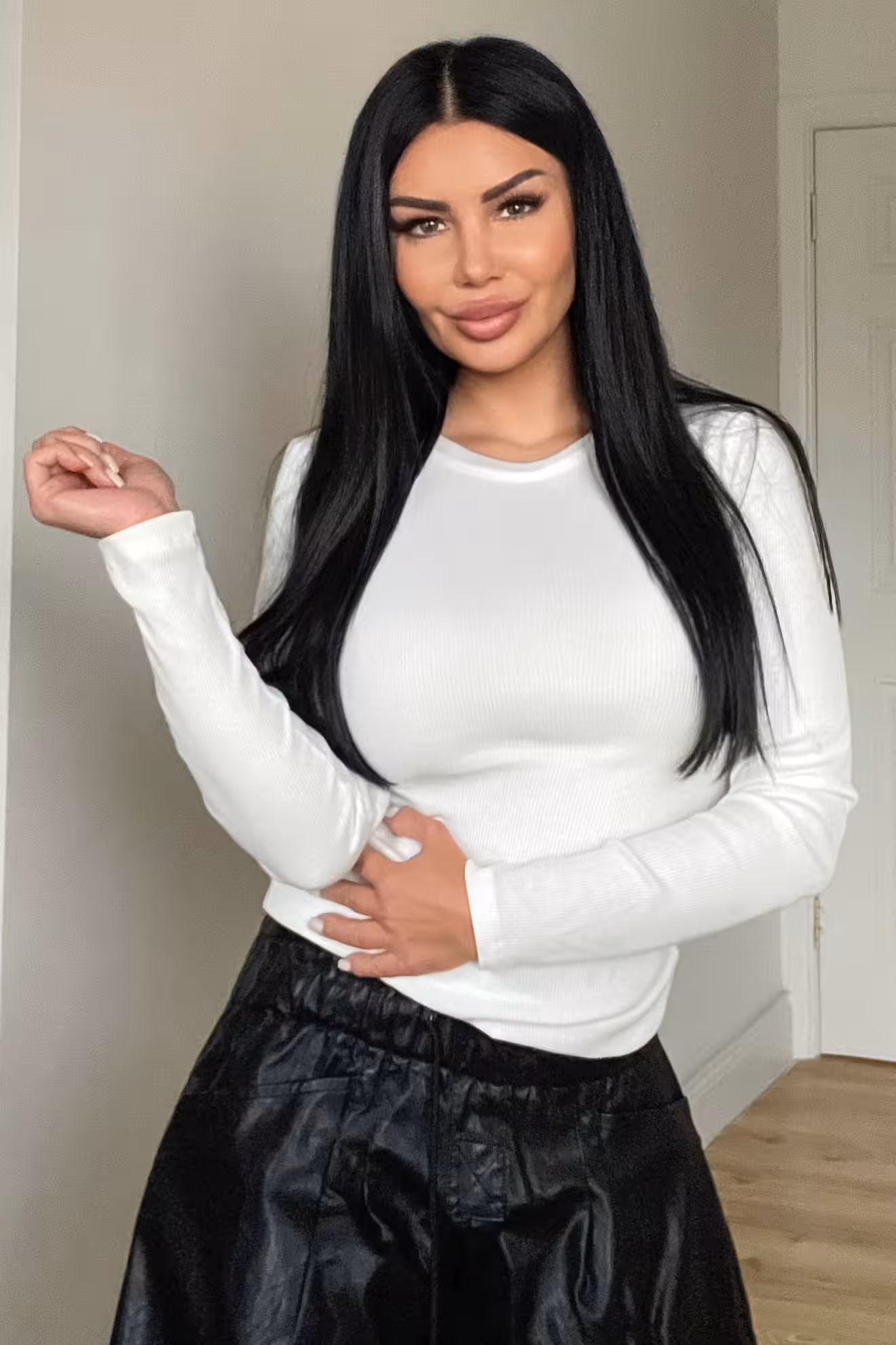 Diana partnervermittlung cuxhaven