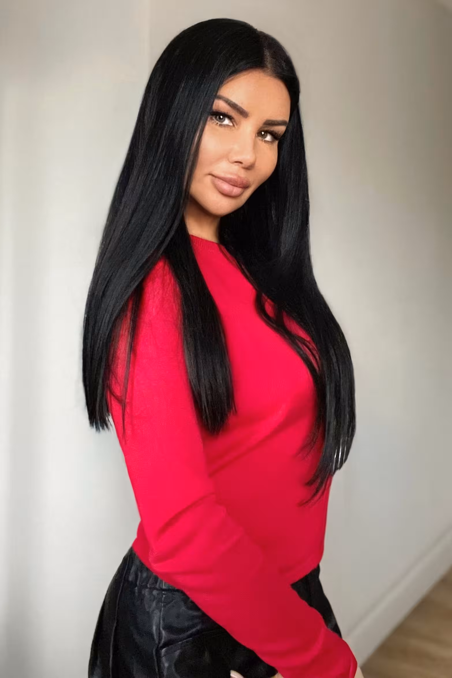 Diana partnervermittlung cuxhaven