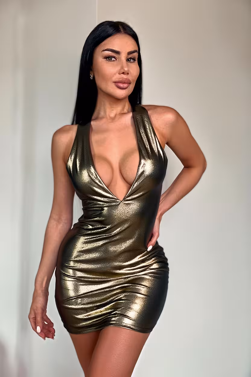 Diana partnervermittlung cuxhaven