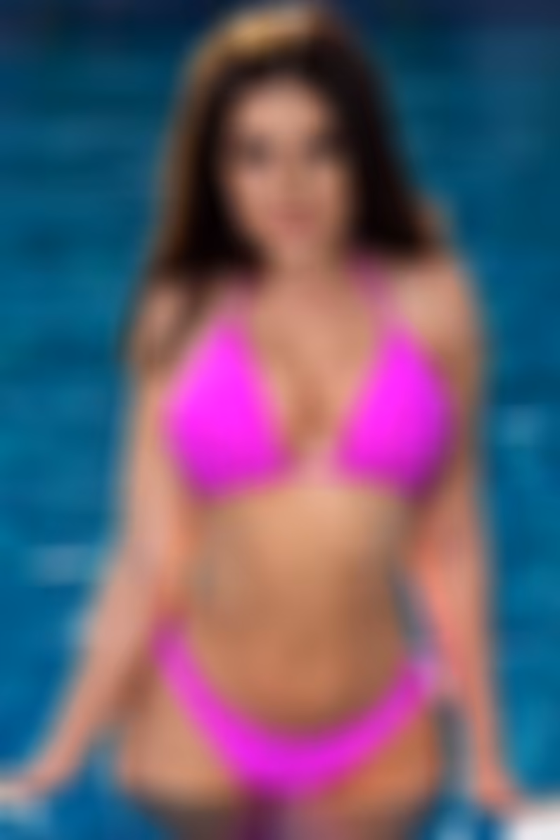 Daria partnervermittlung cuxhaven