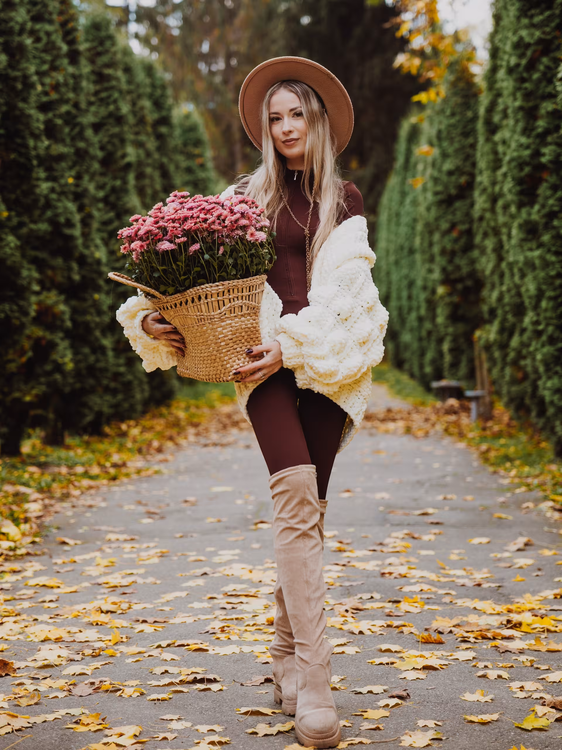 Ruslana partnervermittlung cuxhaven