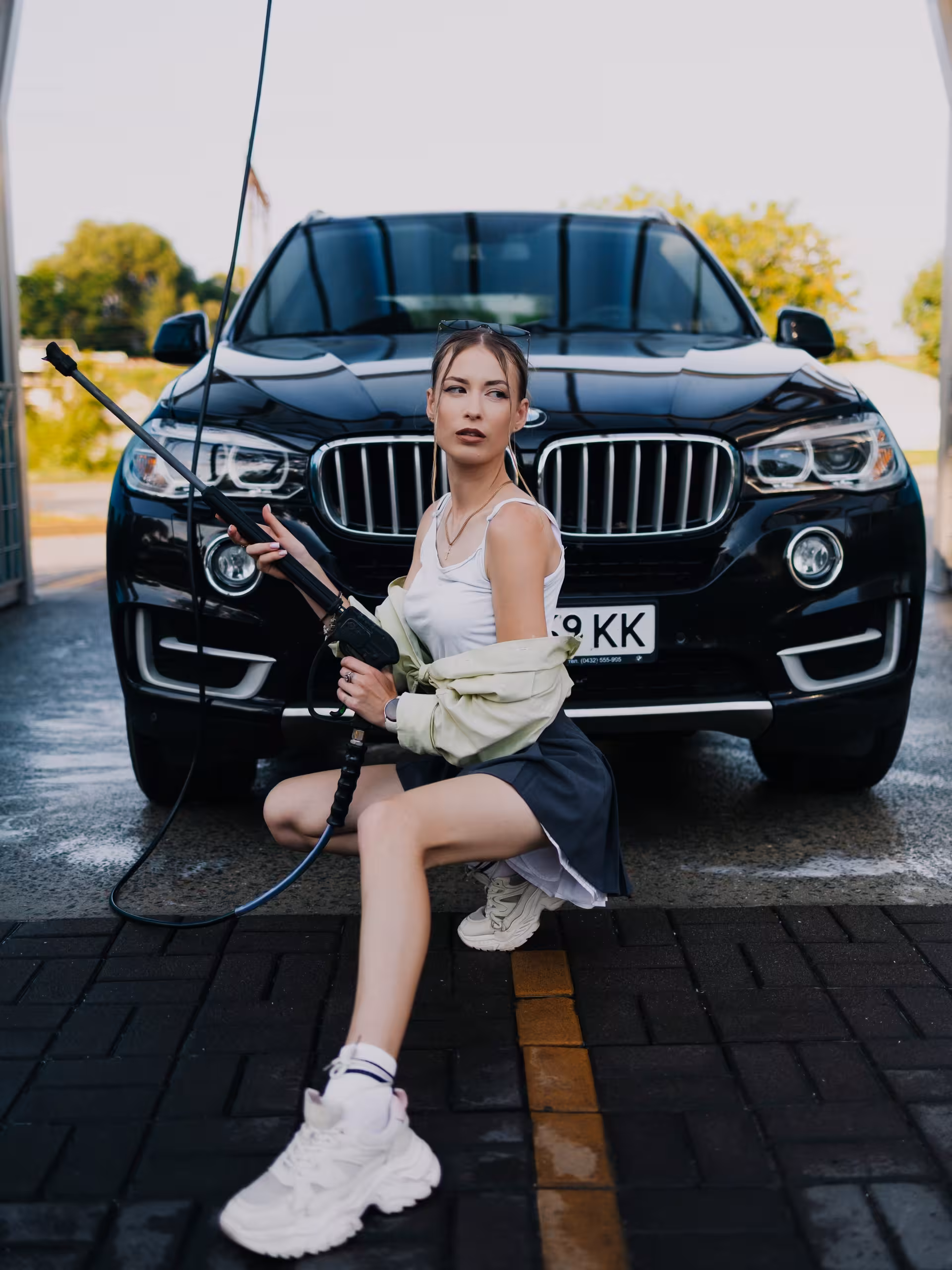 Ruslana partnervermittlung cuxhaven