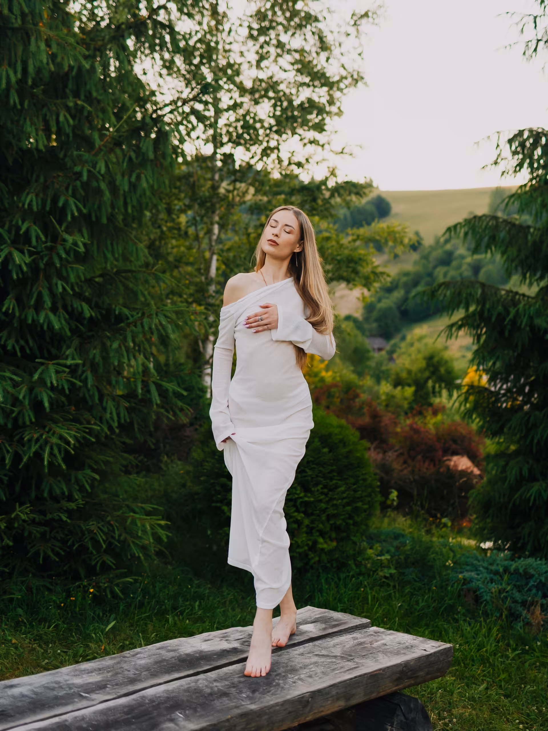 Ruslana partnervermittlung cuxhaven