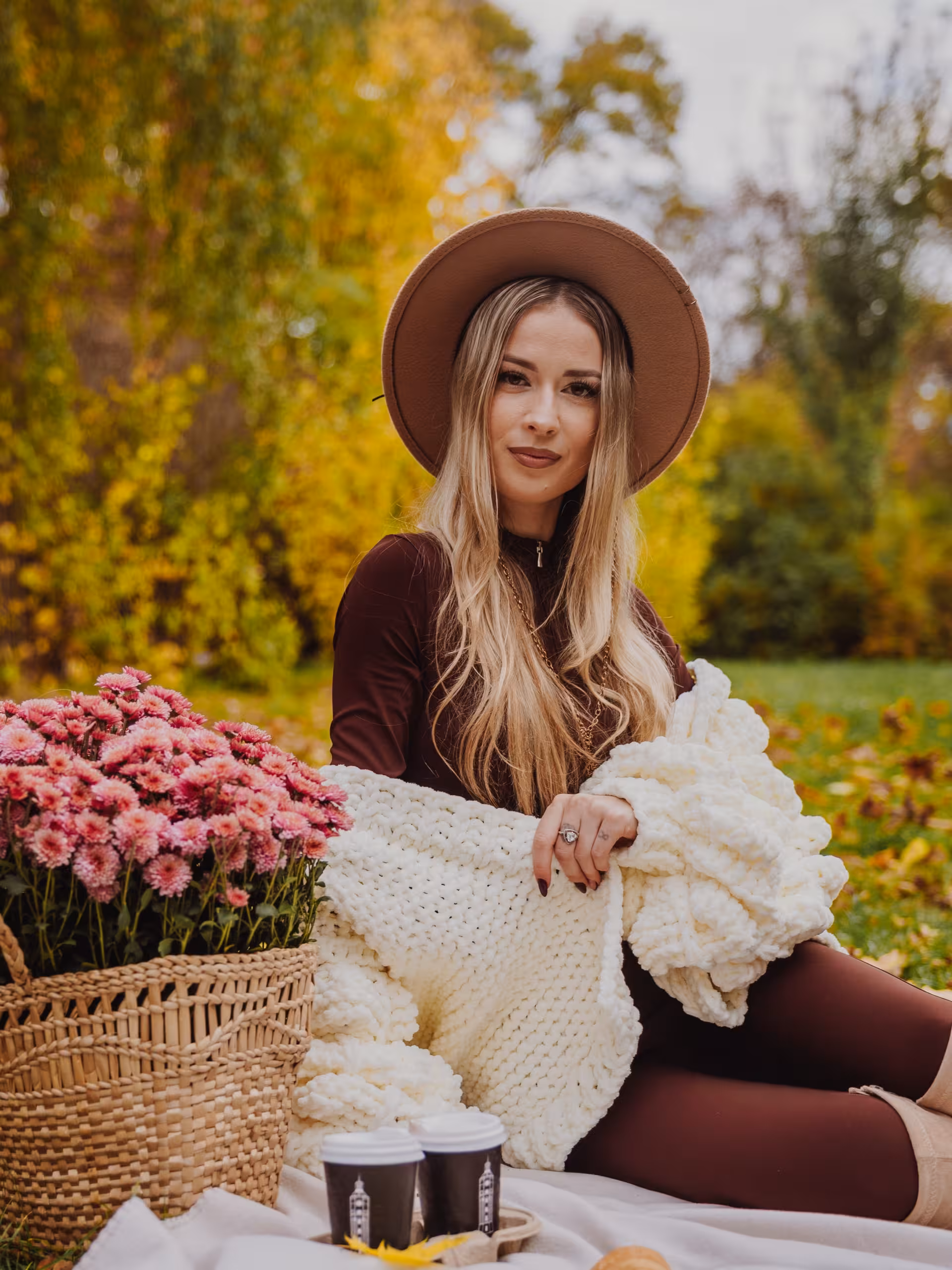 Ruslana partnervermittlung cuxhaven