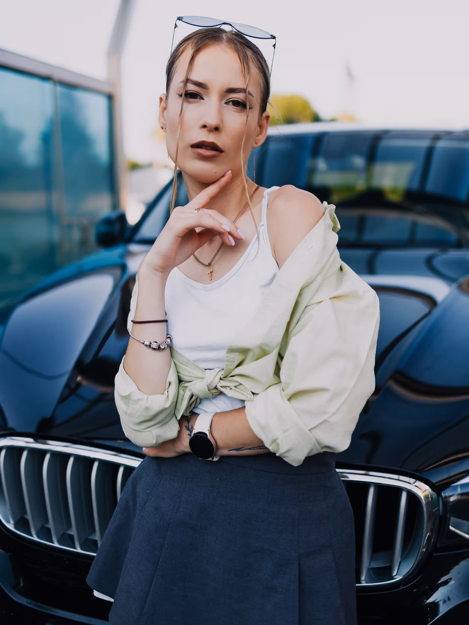 Ruslana partnervermittlung cuxhaven