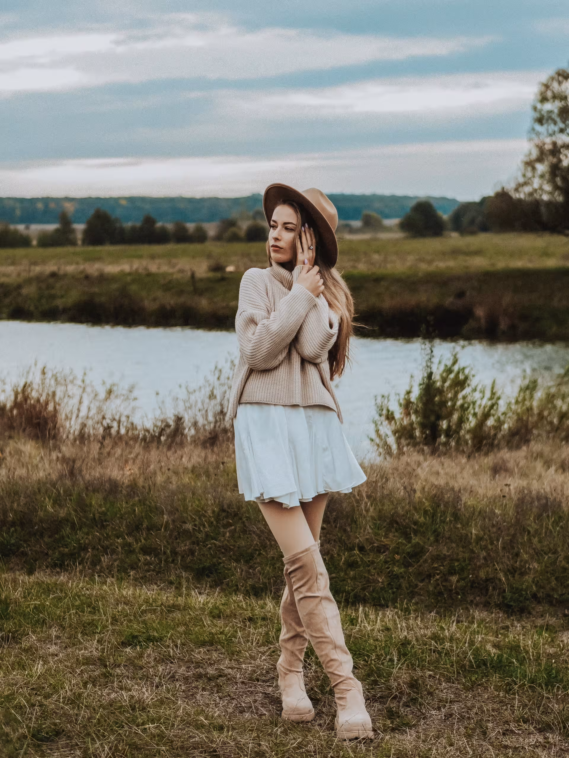 Ruslana partnervermittlung cuxhaven