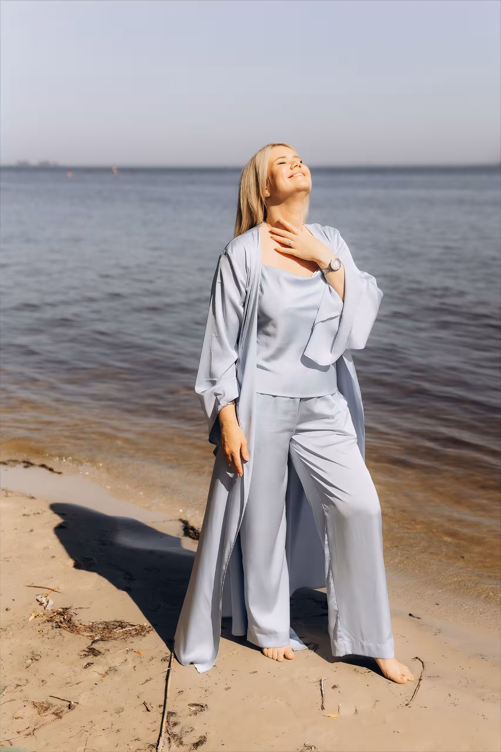 Oksana partnervermittlung cuxhaven