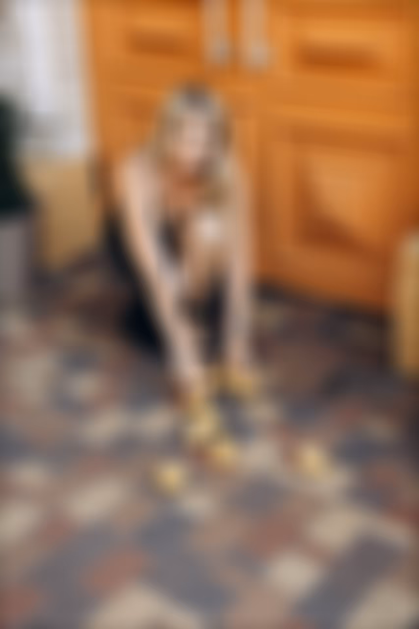 Oksana partnervermittlung cuxhaven