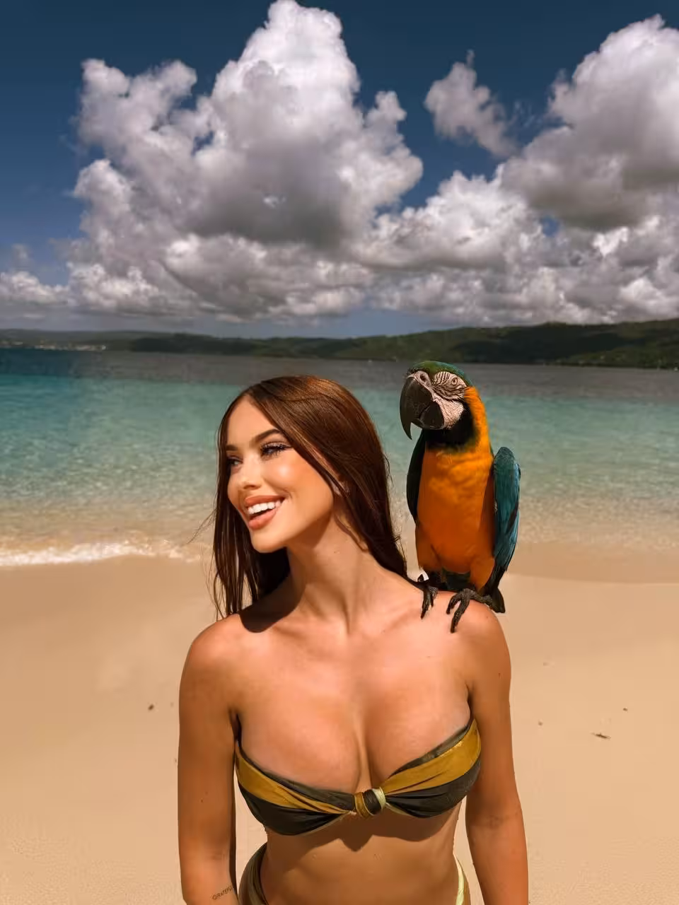 Ines partnervermittlung deutschland