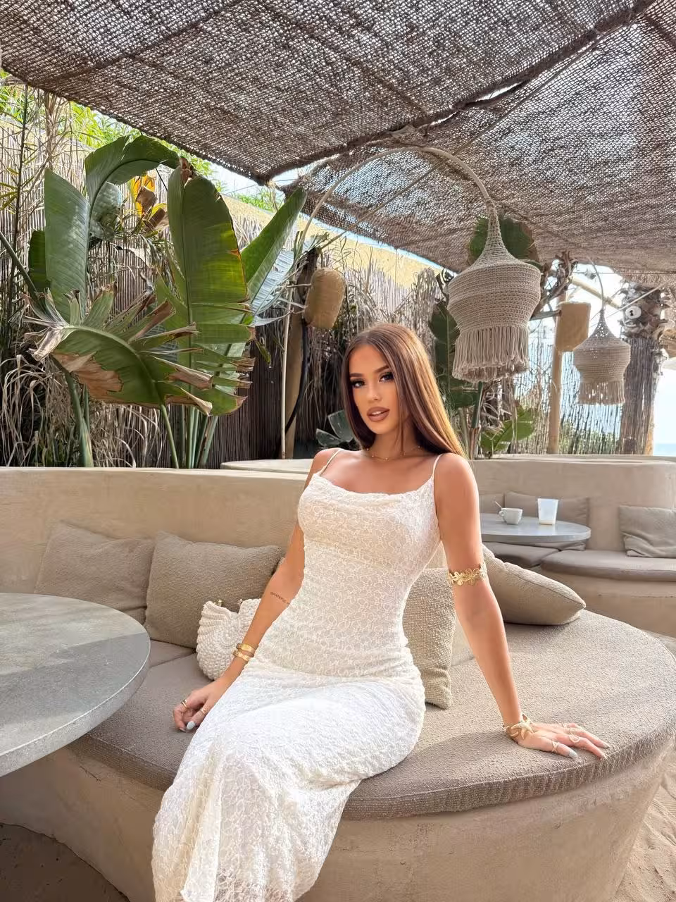 Ines partnervermittlung deutschland