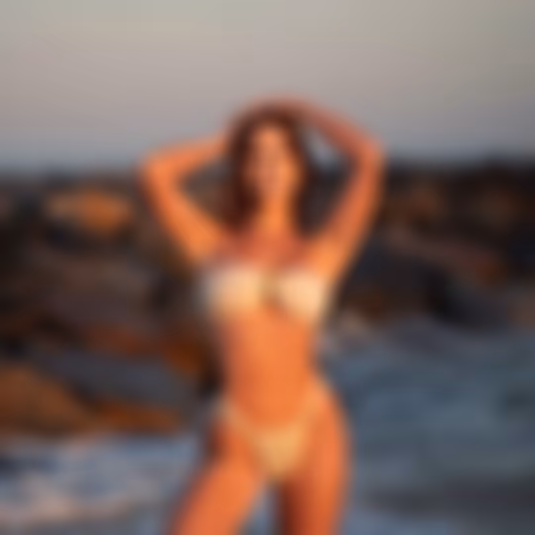 Ines partnervermittlung deutschland