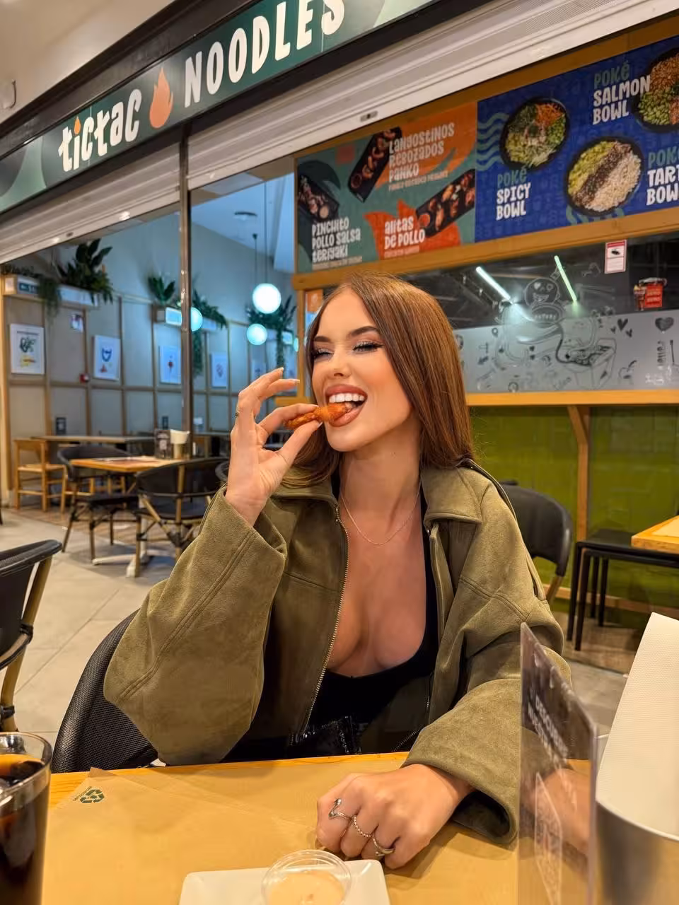 Ines partnervermittlung deutschland