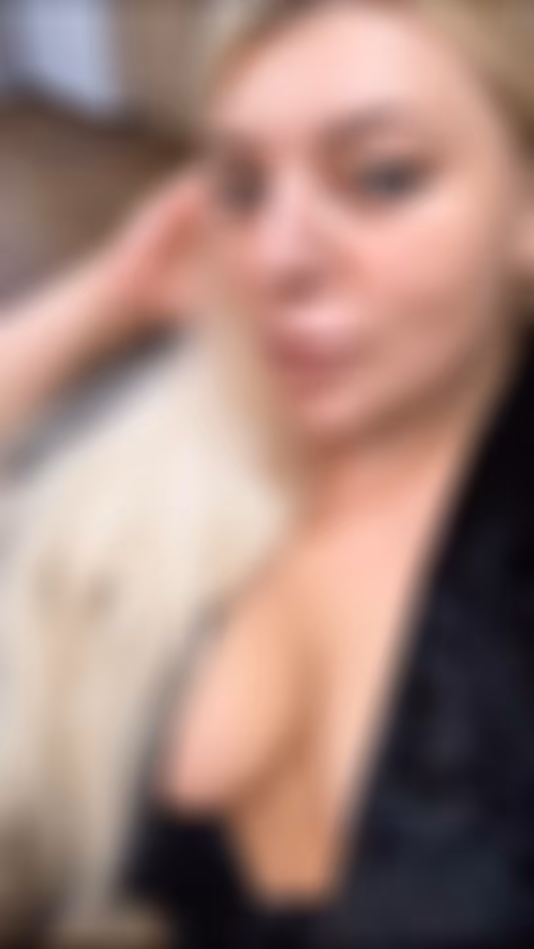 Maria partnervermittlung deutschland Maria partnervermittlung deutschland