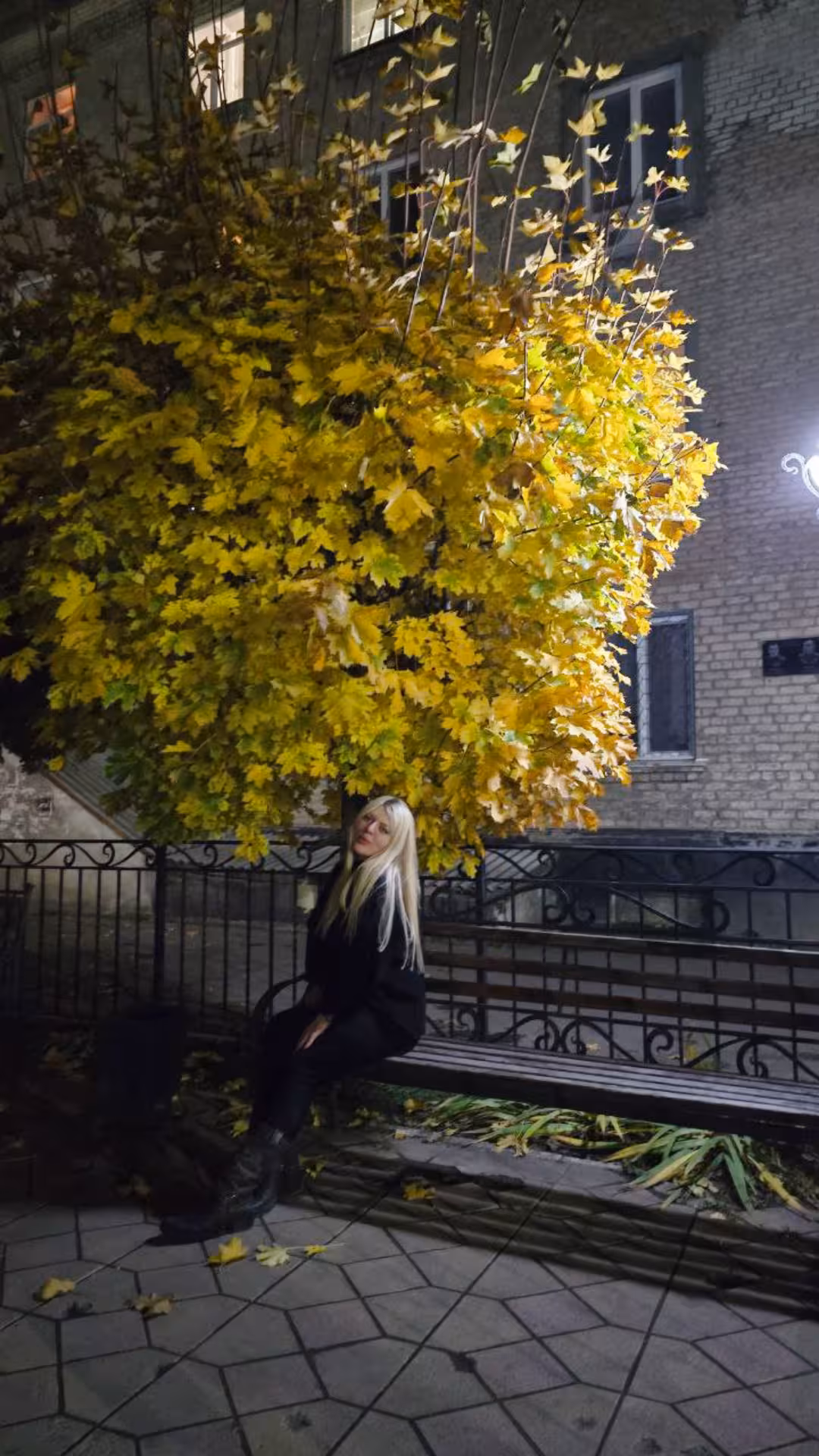 Maria partnervermittlung deutschland Maria partnervermittlung deutschland