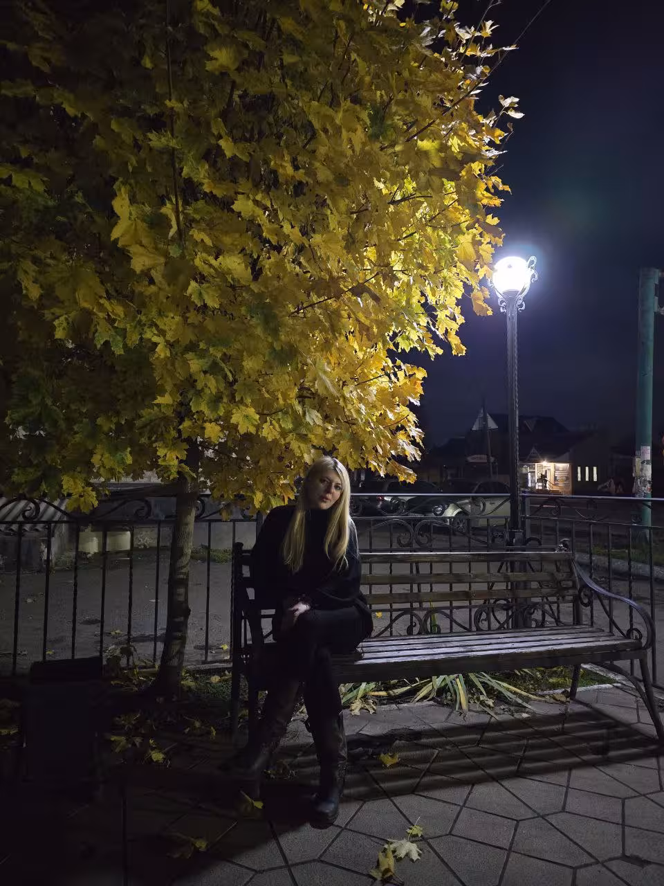 Maria partnervermittlung deutschland Maria partnervermittlung deutschland