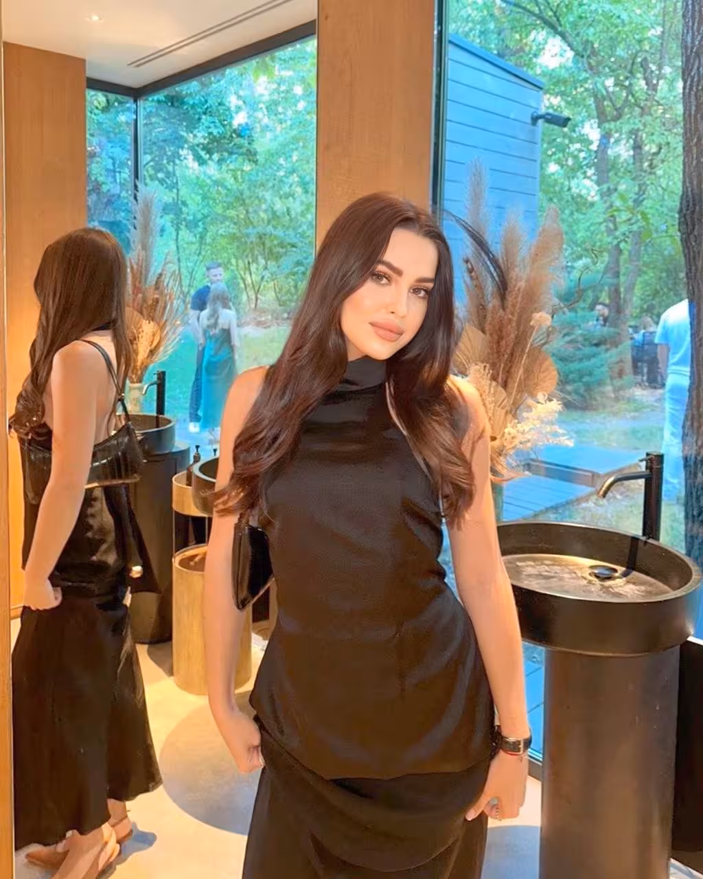 Elizaveta partnervermittlung dippoldiswalde