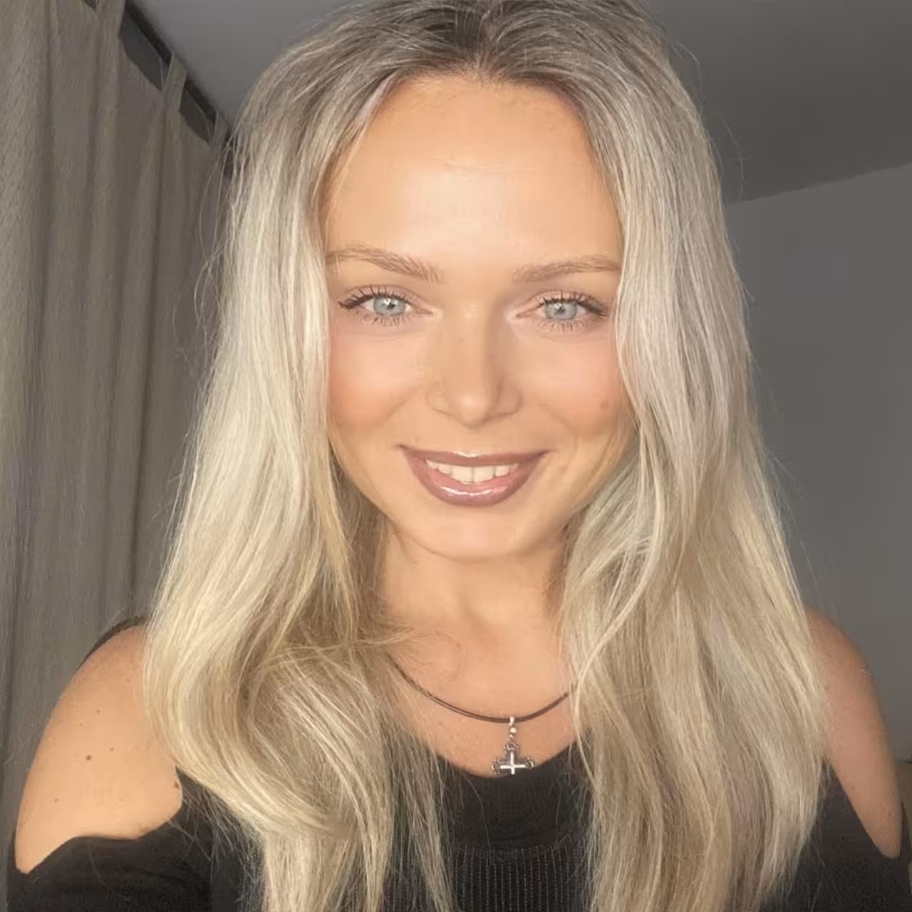 Tanya partnervermittlung dortmund