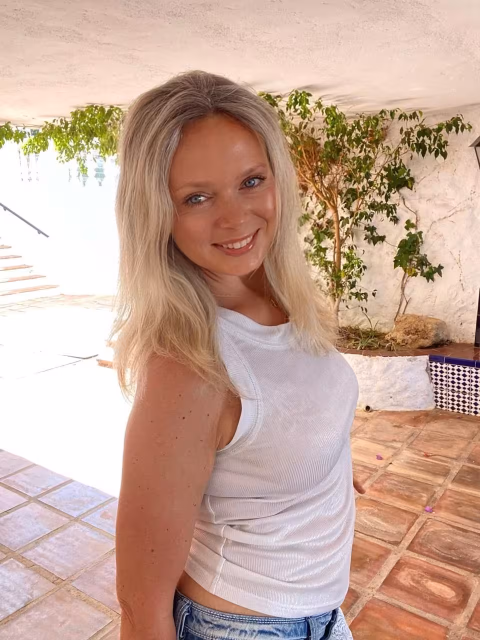 Tanya partnervermittlung dortmund