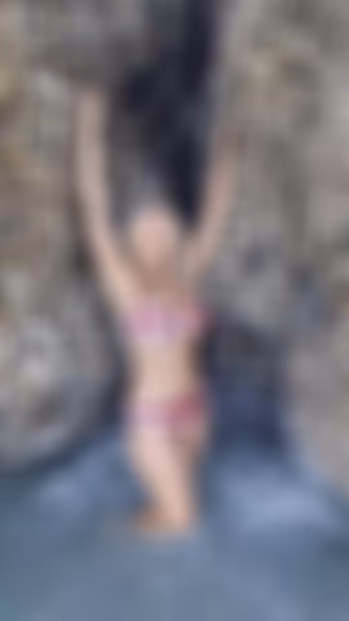 Tanya partnervermittlung dortmund