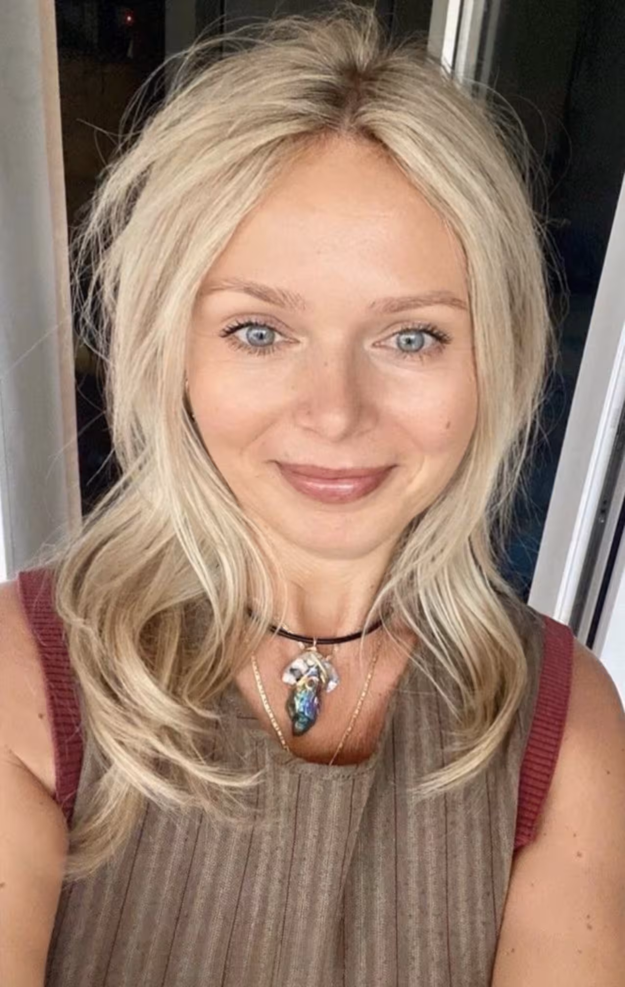 Tanya partnervermittlung dortmund