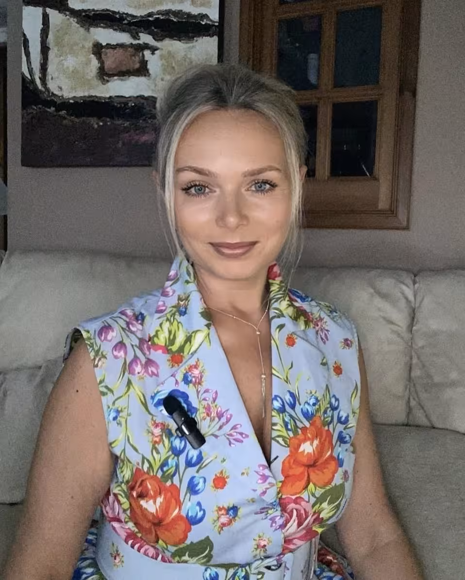 Tanya partnervermittlung dortmund