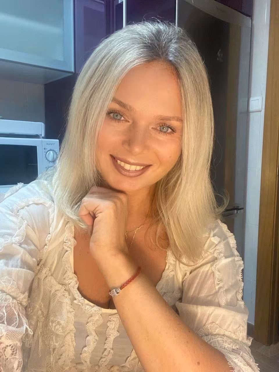 Tanya partnervermittlung dortmund