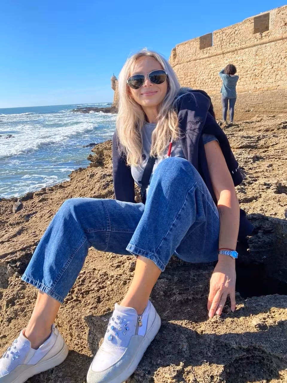 Tanya partnervermittlung dortmund