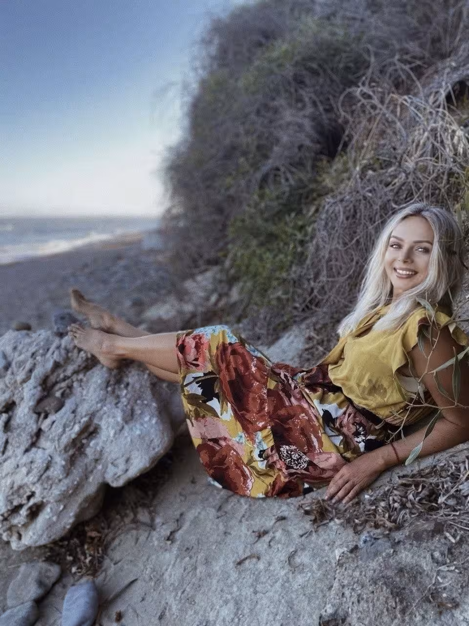 Tanya partnervermittlung dortmund